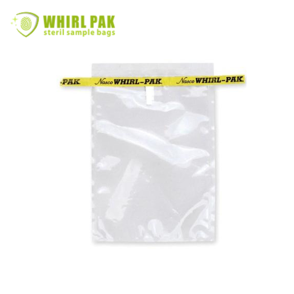 Sampling Bags B01018